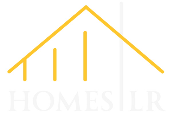 HomesLR